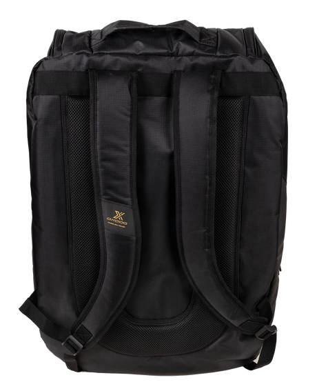 Sac Oxdog Hyper Pro Thermo vue latérale