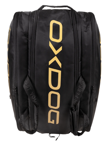 Sac Oxdog Hyper Pro Thermo sangles ergonomiques