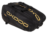sac padel