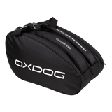 Sac Oxdog Ultra Tour Bag vue avant