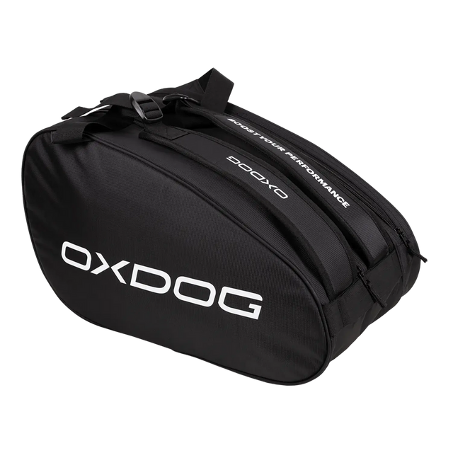 Sac Oxdog Ultra Tour Bag vue avant