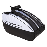 Sac Oxdog Ultra Tour Padel Bag vue avant