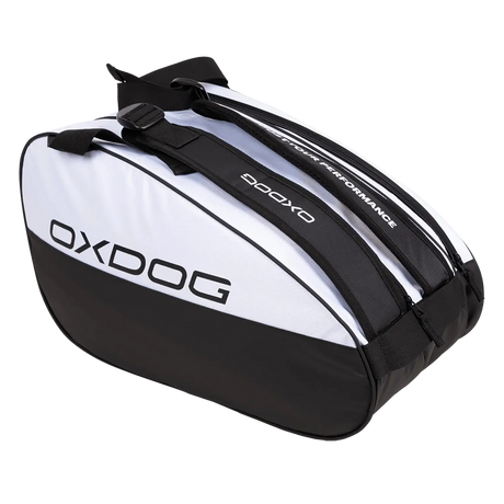 Sac Oxdog Ultra Tour Padel Bag vue avant