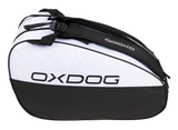 Compartiment intérieur Sac Oxdog Ultra Tour