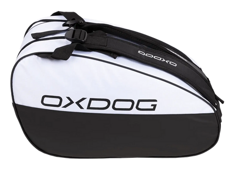 Compartiment intérieur Sac Oxdog Ultra Tour