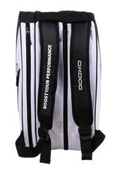 Sac Oxdog Ultra Tour Padel Bag vue latérale