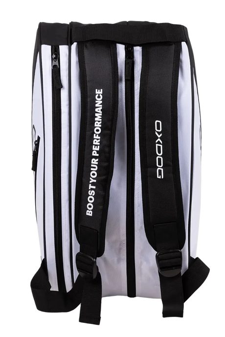 Sac Oxdog Ultra Tour Padel Bag vue latérale