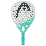 Pack de padel Head Gravity Motion