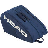 Pack de padel Head Gravity Motion