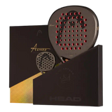 Raquette de padel Head Coello Pro Special Packaging 2026