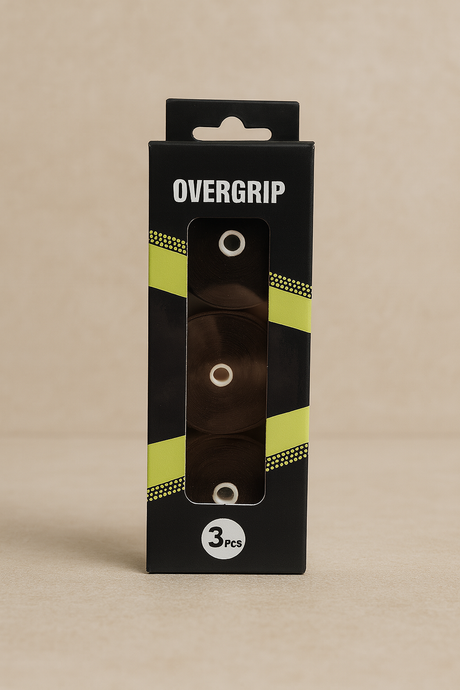 Pack de Surgrips Padel Avenue