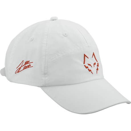 Casquettes BABOLAT Juan Lebron