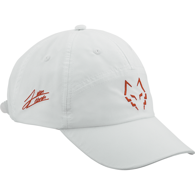 Casquettes BABOLAT Juan Lebron