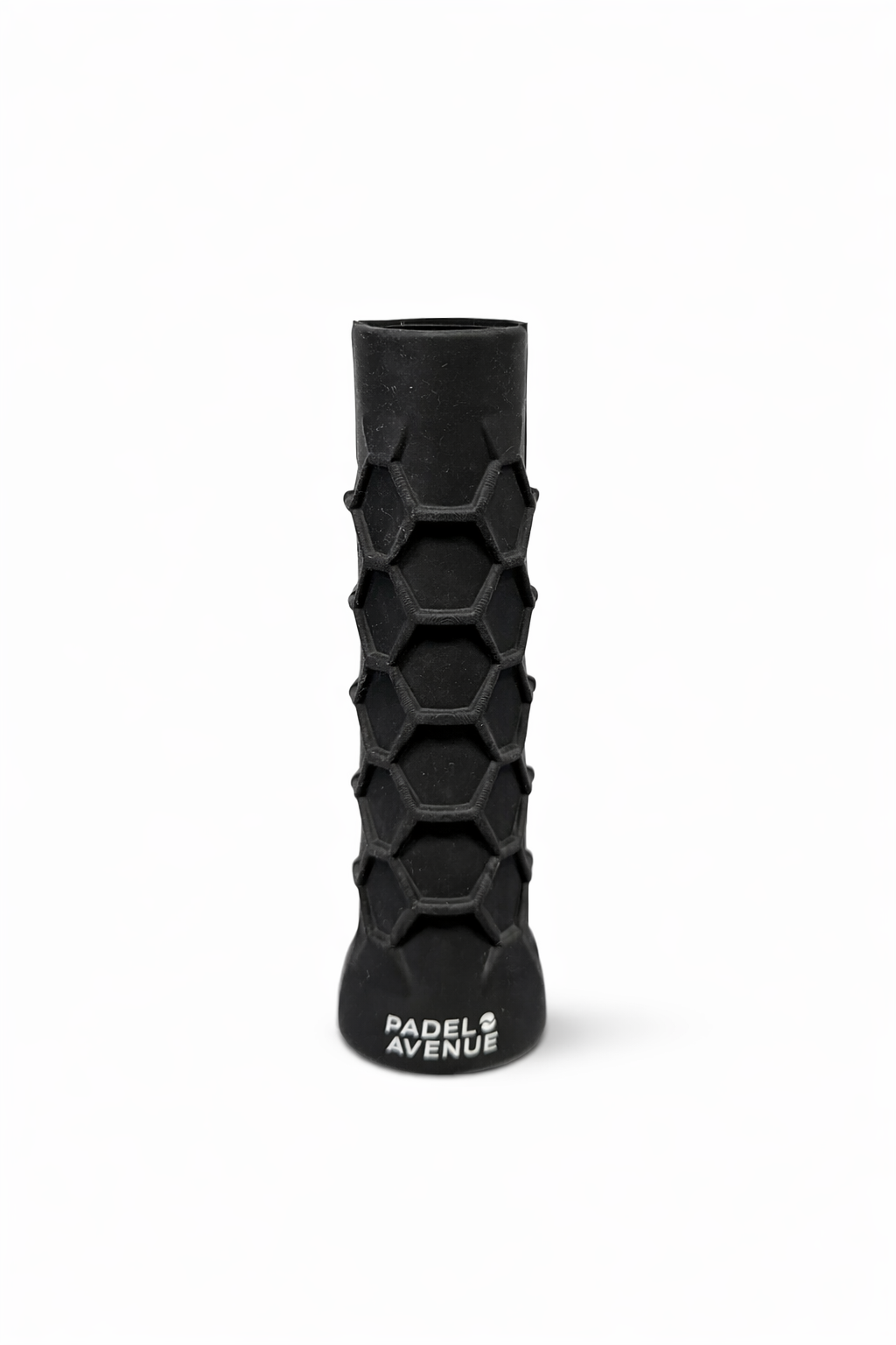Grip de padel HoneyGrip Noir
