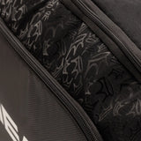  Bandoulière ajustable du sac Head Duffle Coello Pro X