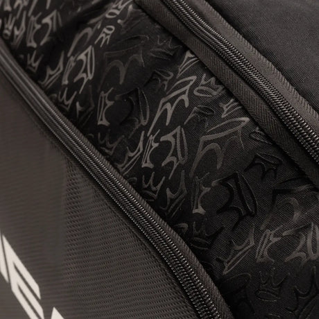  Bandoulière ajustable du sac Head Duffle Coello Pro X