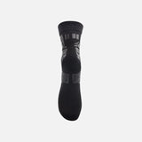 Chevillère Floky ANKLE Support Noir