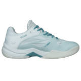 Chaussures de padel Nox AT10 Luxury Turquoise