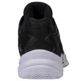 Chaussures de padel Nox AT10 Luxury Noir / Blanc