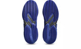 Chaussures de padel Asics Court FF 3 Clay Novak