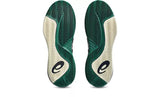 Chaussures de padel Asics Gel Resolution X Clay