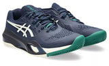 Chaussures de padel Asics Gel Resolution X Clay
