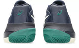 Chaussures de padel Asics Gel Resolution X Clay