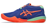 Chaussures de padel Asics Gel Resolution X Padel