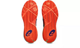 Chaussures de padel Asics Gel Resolution X Padel