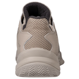 Chaussures de padel Nox AT10 Luxury Marron / Noir