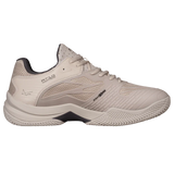 Chaussures de padel Nox AT10 Luxury Marron / Noir