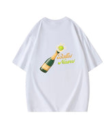 New Balls T-Shirt