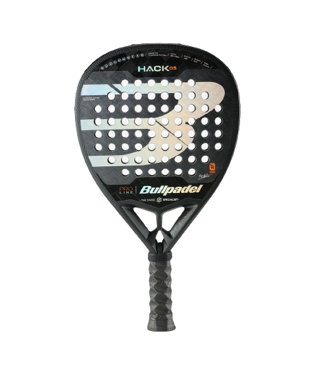 Pala Bullpadel Hack 03 24