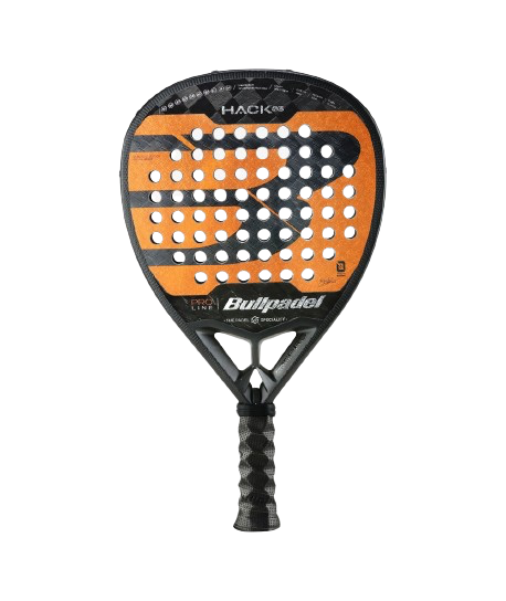 Pala Bullpadel Hack 03 24