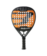 Pala Bullpadel Hack 03 24