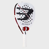 Raquette de padel Bullpadel Hack 05 27