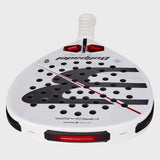 Raquette de padel Bullpadel Hack 05 27