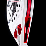 Raquette de padel Bullpadel Hack 05 27