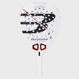 Raquette de padel Bullpadel Hack 05 27