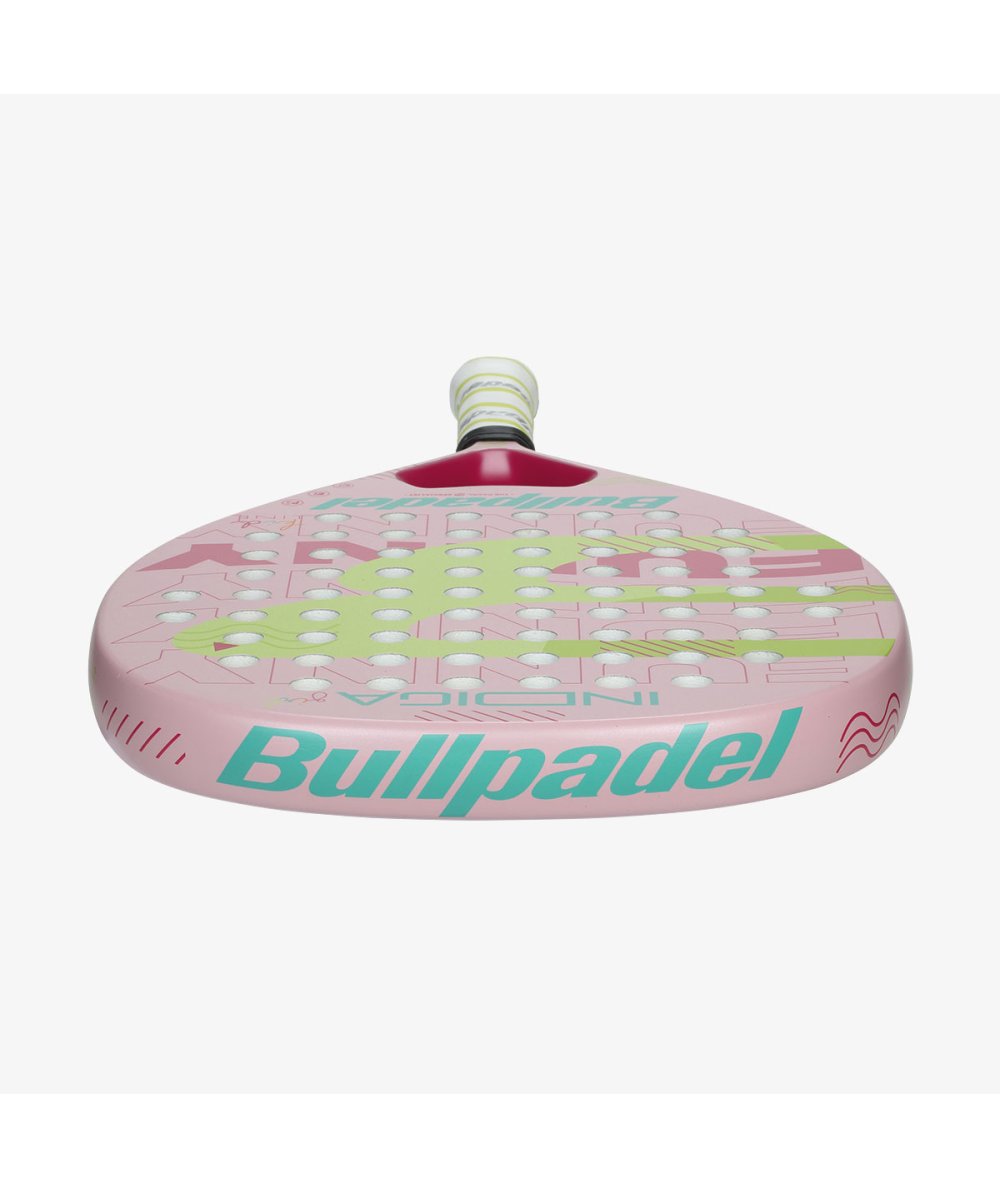 Pala Bullpadel Indiga Girl