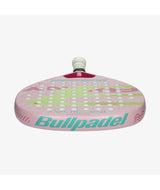 Pala Bullpadel Indiga Girl