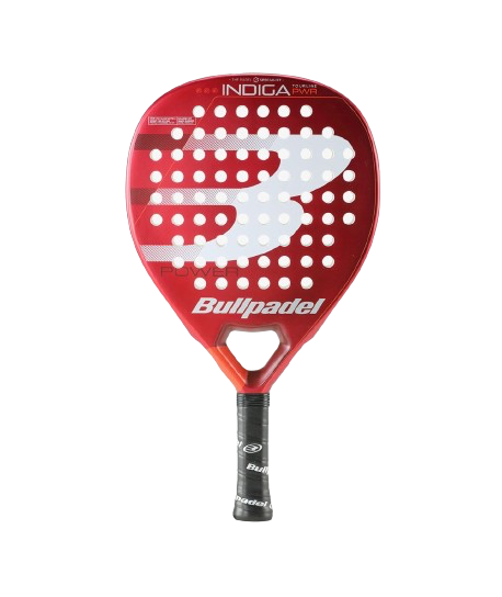 Pala Bullpadel Indiga PWR