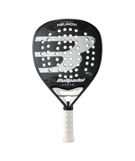 Pala Bullpadel Neuron 24