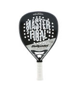 Pala Bullpadel Neuron Master Final