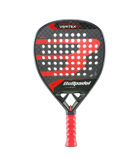 Pala Bullpadel Vertex 04 24