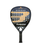 Pala Bullpadel Vertex 04 Master Final