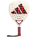 Raquette de padel Adidas Metalbone Reserve 2026