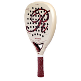 Raquette de padel Adidas Metalbone Reserve 2026