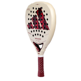 Raquette de padel Adidas Metalbone Reserve 2026