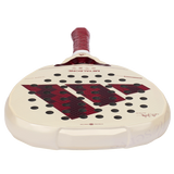 Raquette de padel Adidas Metalbone Reserve 2026